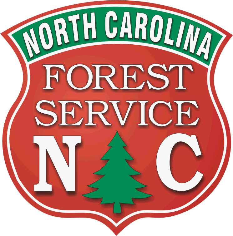 NCFS Seal